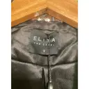 Luxury Eliya The Label Dresses Women