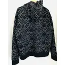 Buy Emporio Armani Sweatshirt online