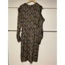 Buy Essentiel Antwerp Mid-length dress online