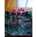 Luxury Femme by Michele Rossi Travel bags Women