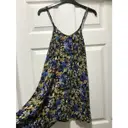 Mini dress For Love & Lemons