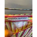 Luxury Frankie Morello Skirts Women