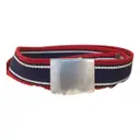 Belt Fred Perry