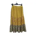 Maxi skirt French Connection