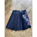 Buy Fyodor Golan Mid-length skirt online