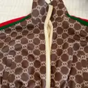 Jacket Gucci