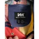 Helly Hansen Caban for sale