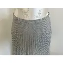Buy Irene Van Ryb Mid-length skirt online