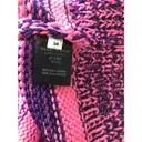 Luxury Isabel Marant Etoile Knitwear Women