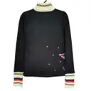 Buy JC De Castelbajac Sweatshirt online