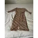 Buy Jenny Packham Mid-length dress online