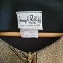 Luxury Joseph Ribkoff Jackets Women
