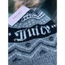 Beanie Juicy Couture