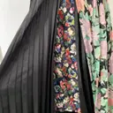 Buy Junya Watanabe Mid-length skirt online