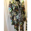 Buy Just Cavalli Suit jacket online