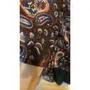 Buy Karen Millen Mini dress online