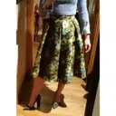 Luxury Karen Millen Skirts Women