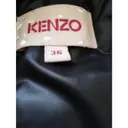 Luxury Kenzo Coats Women