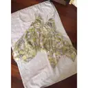 La Perla Camisole for sale