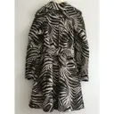 Lanvin For H&M Trench coat for sale