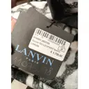 Maxi skirt Lanvin