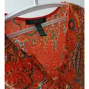 Buy Lauren Ralph Lauren Vest online