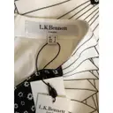 Luxury Lk Bennett Skirts Women