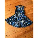 Buy Manoush Mini dress online
