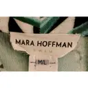 Luxury Mara Hoffman Swimwear Women