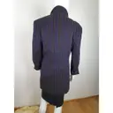 MCM Suit jacket for sale - Vintage