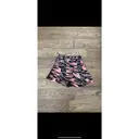 Buy Mcq Mini skirt online