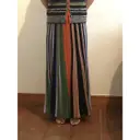 Missoni Maxi skirt for sale