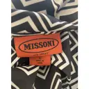 Buy Missoni Shirt online
