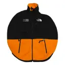 Jacket MM6 x The North Face