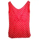Camisole Moschino Cheap And Chic - Vintage