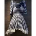 Buy Natasha Zinko Mid-length dress online