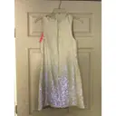 Needle & Thread Mid-length dress for sale