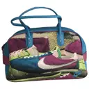 Handbag Nike