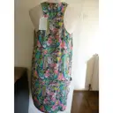 Ondademar Mini dress for sale