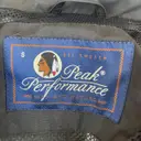 Buy Peak Performance Jacket online