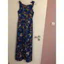 Pinko Maxi dress for sale