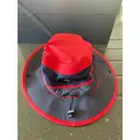 Luxury Polo Ralph Lauren Hats & pull on hats Men