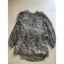 Buy Shona Joy Mini dress online