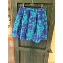 Buy Silvian Heach Mini skirt online