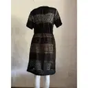 Buy Sister Jane Mid-length dress online