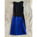 Buy STEFANEL Mid-length dress online