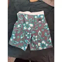 Buy Sundek Shorts online