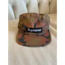 Buy Supreme Hat online