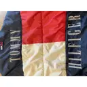 Jacket Tommy Hilfiger - Vintage