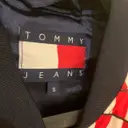 Luxury Tommy Jeans Jackets Women